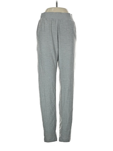 Kyodan Sweatpants (view 1)
