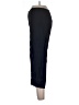 Boden Solid Blue Casual Pants Size 30 waist (estimated) - photo 5