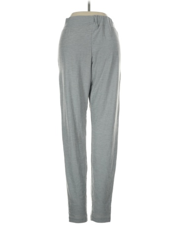 Kyodan Sweatpants (view 2)