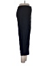 Boden Solid Blue Casual Pants Size 30 waist (estimated) - photo 4