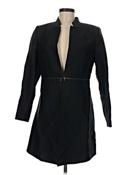 Bcbgmaxazria Coat