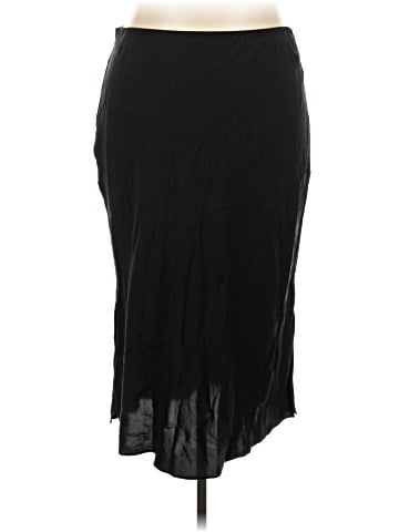 Universal Standard Formal Skirt (view 1)