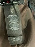Axcess Gray Blazer Size 6 - photo 7