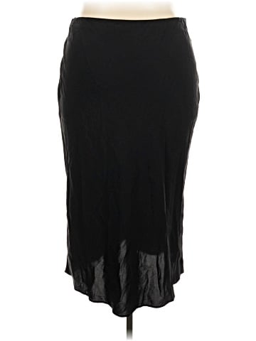 Universal Standard Formal Skirt (view 2)