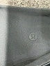 Lululemon Athletica Black Active Pants Size 4 - photo 7