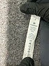 Lululemon Athletica Black Active Pants Size 4 - photo 8