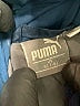 Puma Blue Vest Size 7 - 8 - photo 3