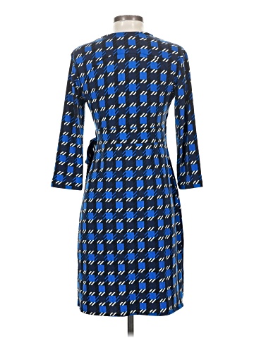 New York & Company Casual Dress (view 2)