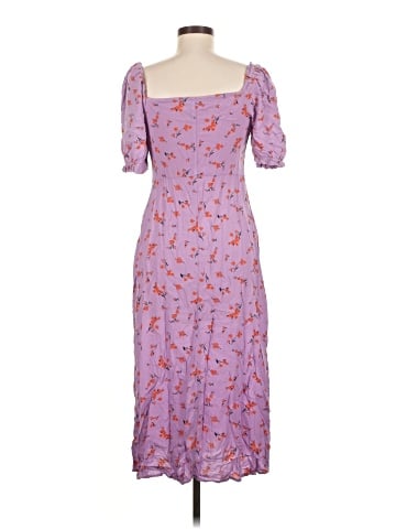 New Look Casual Dress (view 2)