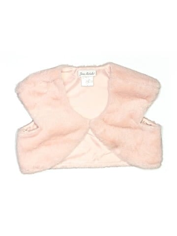 Jona Michelle Cardigan (view 1)