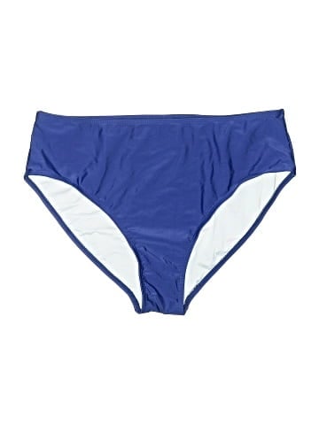 EOMENIE Swimsuit Bottoms (view 1)
