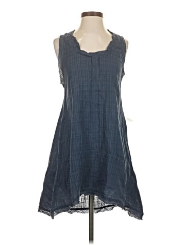 Rip Curl Casual Dress (view 1)