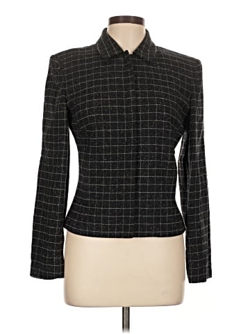 Ann Taylor Jacket (view 1)