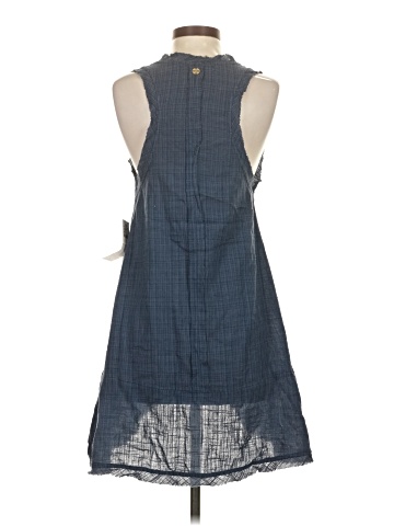 Rip Curl Casual Dress (view 2)
