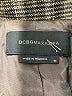 BCBGMAXAZRIA Tweed Gray Blazer Size M - photo 6