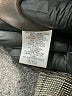 BCBGMAXAZRIA Tweed Gray Blazer Size M - photo 7