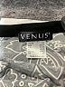 Venus Gray Sleeveless Blouse Size XS - photo 7
