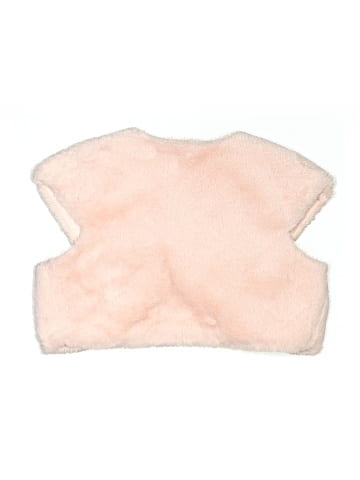 Jona Michelle Cardigan (view 2)