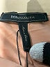BCBGMAXAZRIA Solid Brown Casual Skirt Size XXS - photo 4