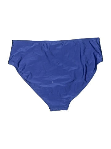 EOMENIE Swimsuit Bottoms (view 2)