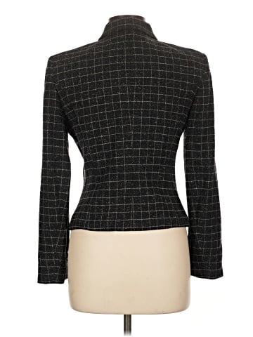 Ann Taylor Jacket (view 2)