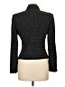 Ann Taylor Black Jacket Size 10 - photo 2