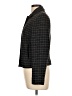 Ann Taylor Black Jacket Size 10 - photo 5
