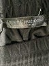 Assorted Brands Black Casual Pants Size 28 waist - photo 7