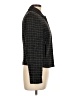 Ann Taylor Black Jacket Size 10 - photo 4
