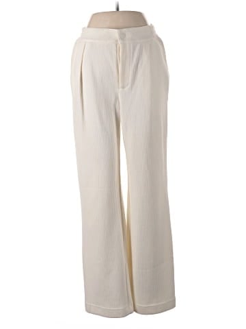 Varley Dress Pants (view 1)