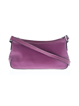 Assorted Brands Shoulder Bag