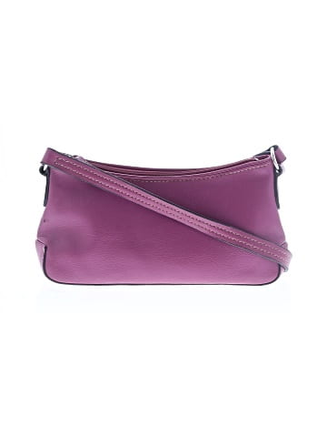 Assorted Brands Shoulder Bag (view 1)