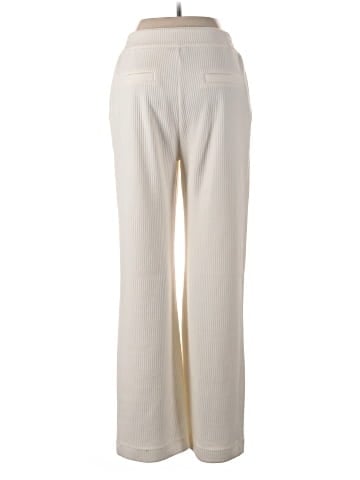 Varley Dress Pants (view 2)
