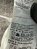 Levi's 100% Cotton Teal Casual Pants Size 30 waist - photo 9