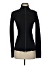 Athleta Black Jacket Size XS - photo 1