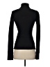 Athleta Black Jacket Size XS - photo 2