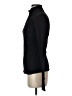 Athleta Black Jacket Size XS - photo 5