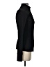 Athleta Black Jacket Size XS - photo 4