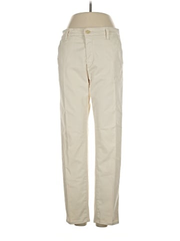 Adriano Goldschmied Khakis (view 1)