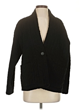 Tempo Paris Blazer