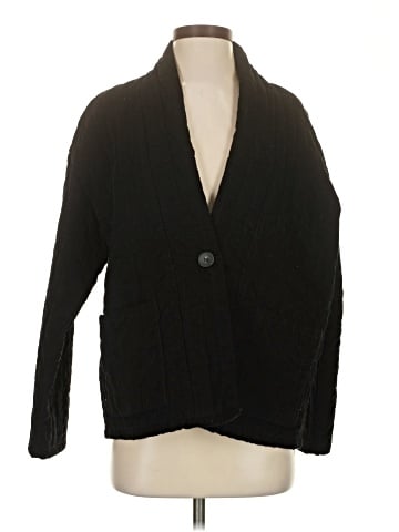 Tempo Paris Blazer (view 1)