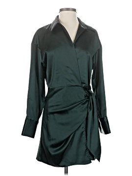 Gianni Bini Cocktail Dress