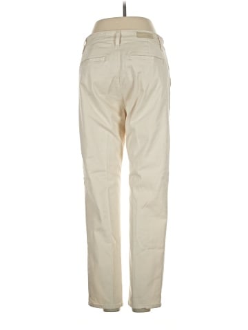Adriano Goldschmied Khakis (view 2)