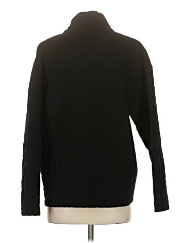 Tempo Paris Blazer (view 2)