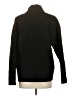 Tempo Paris 100% Cotton Black Blazer Size S - photo 2