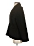 Tempo Paris 100% Cotton Black Blazer Size S - photo 5