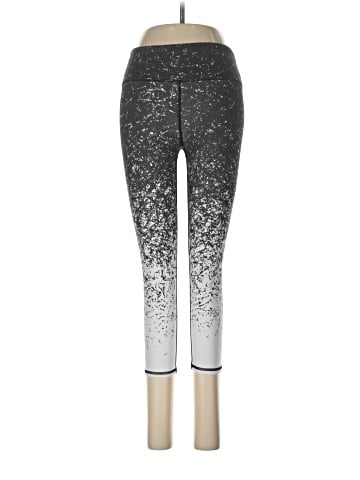Evolution Leggings (view 1)