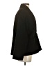 Tempo Paris 100% Cotton Black Blazer Size S - photo 4