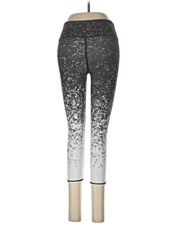Evolution Leggings (view 2)