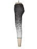 Evolution Graphic Silver Leggings Size M - photo 5